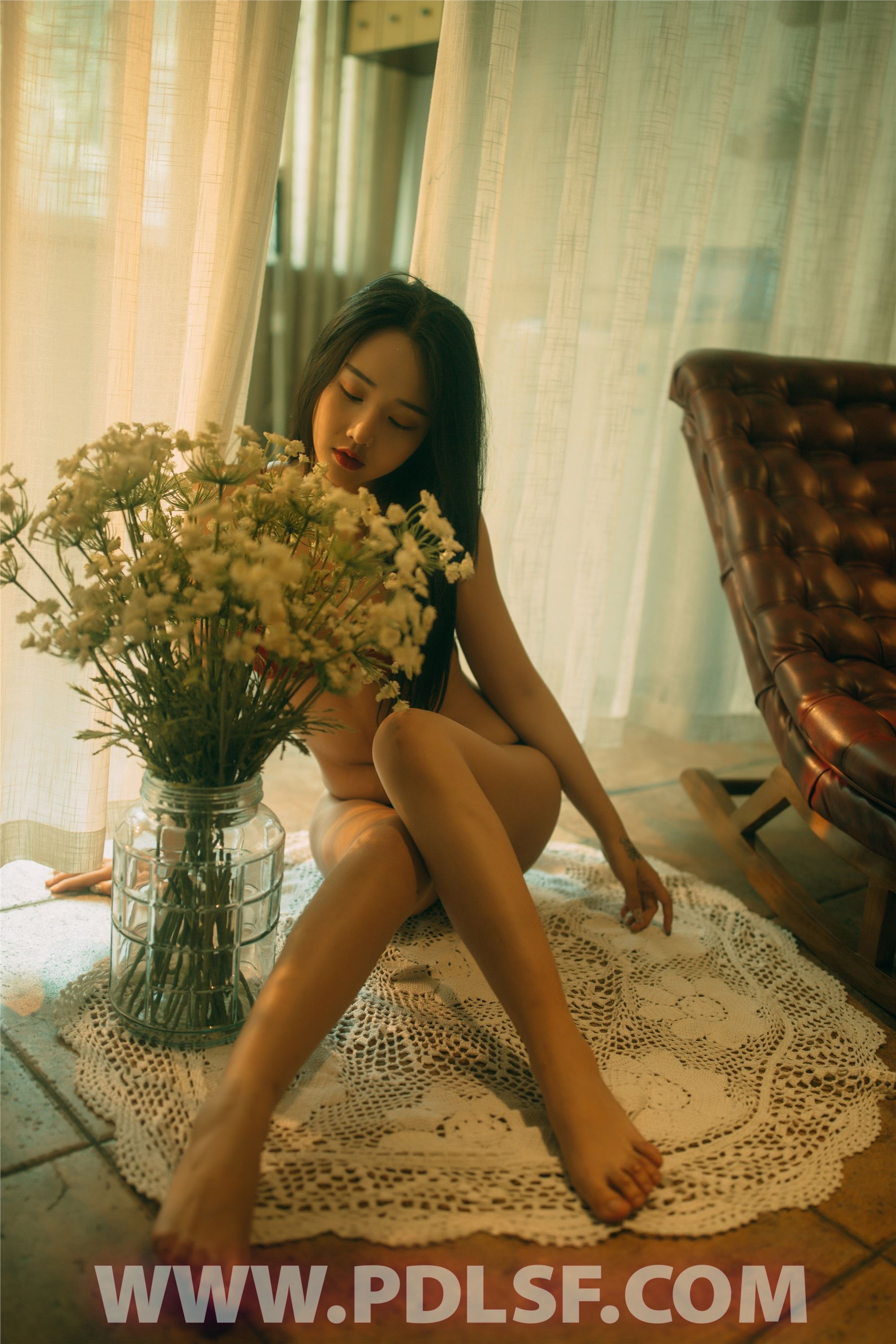 PDL潘多拉 2020.05.02 专辑No.289